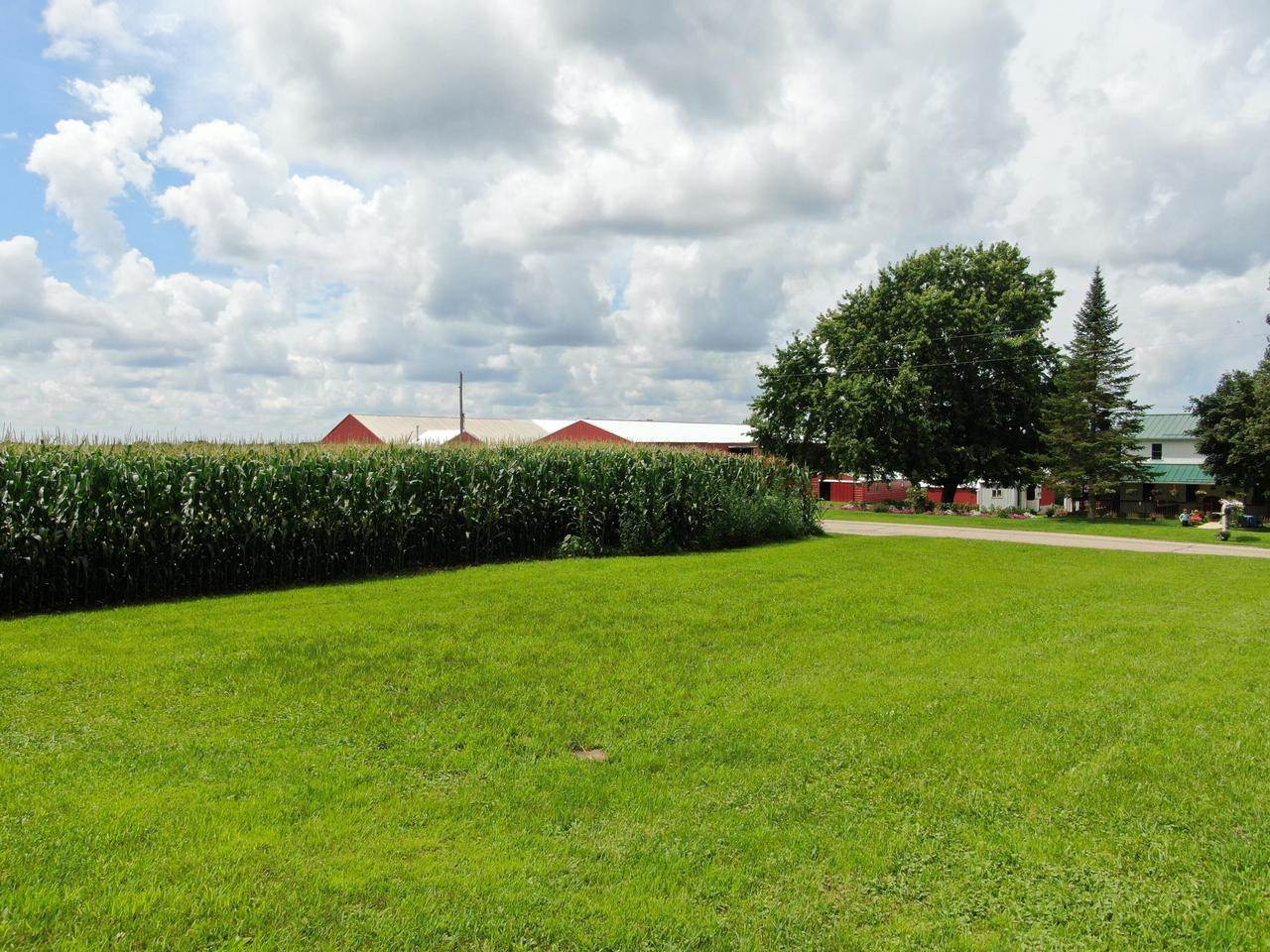 19439 County Highway EE, Richland Center, WI 53581