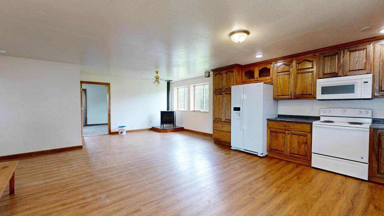 19439 County Highway EE, Richland Center, WI 53581