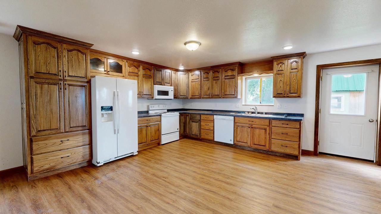 19439 County Highway EE, Richland Center, WI 53581