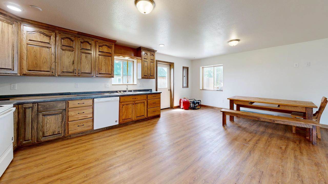 19439 County Highway EE, Richland Center, WI 53581