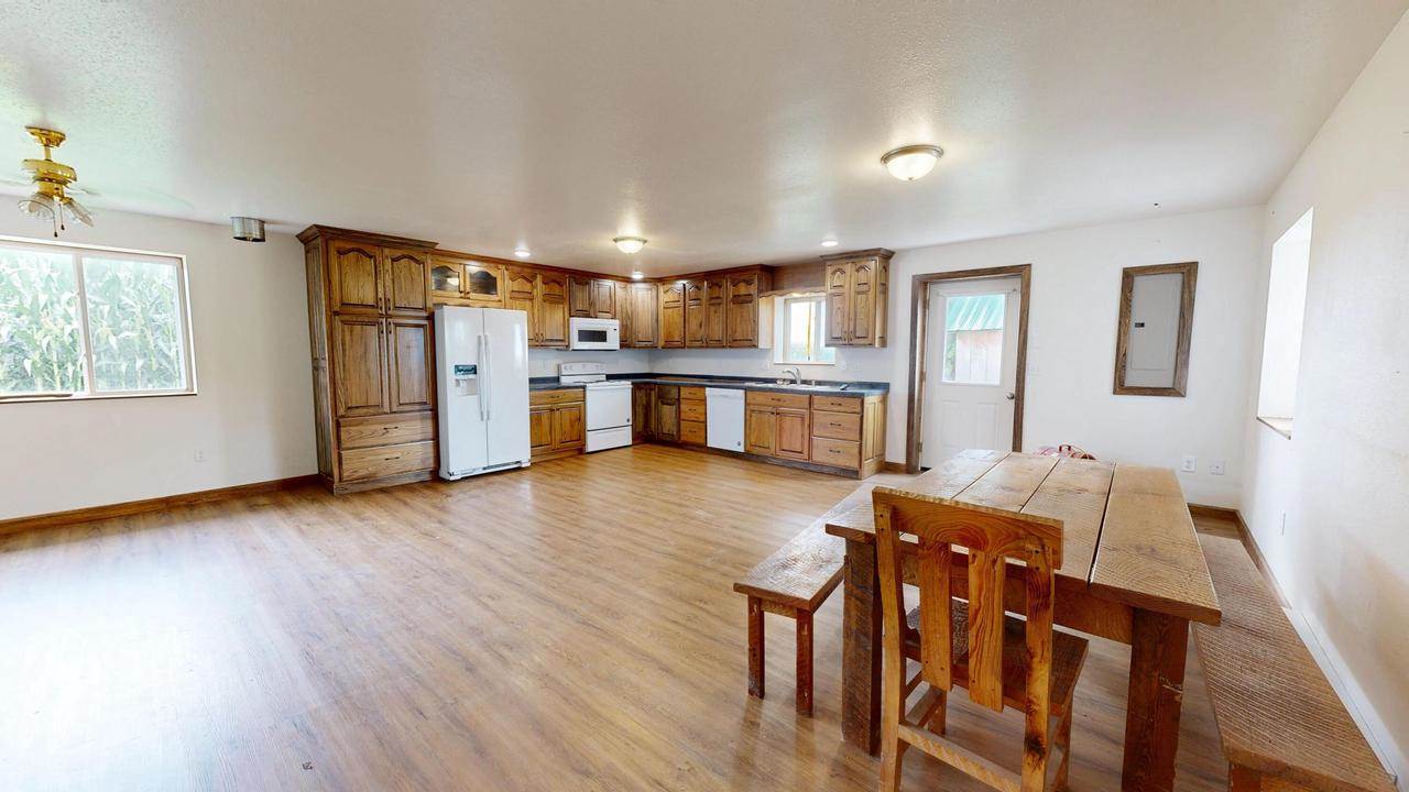 19439 County Highway EE, Richland Center, WI 53581