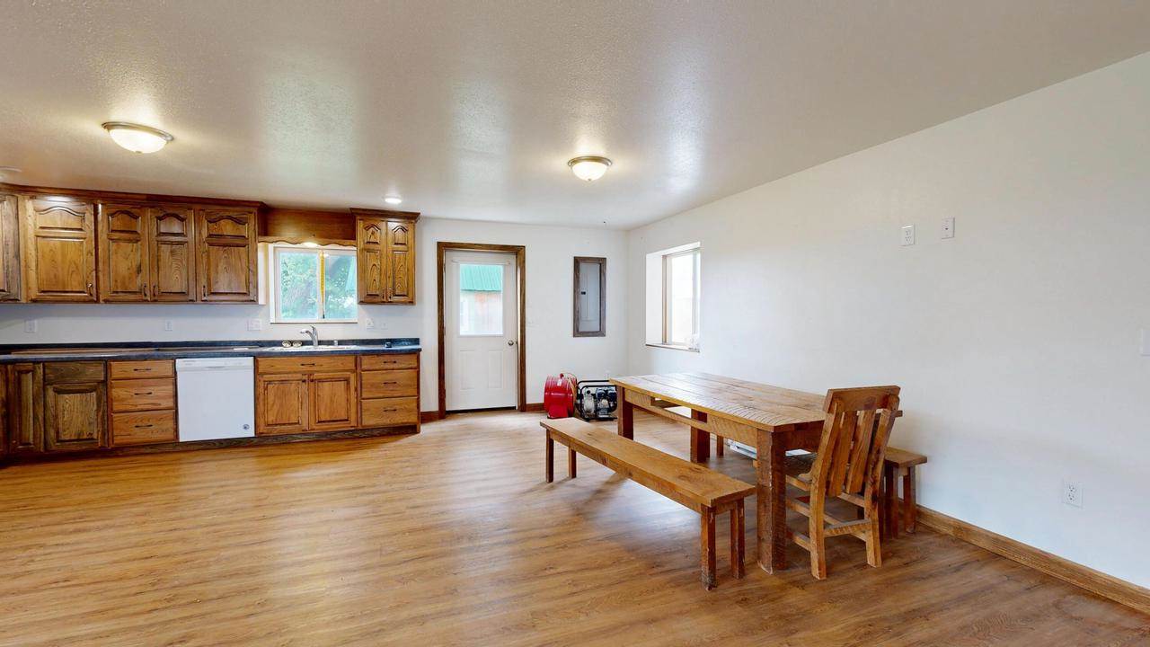 19439 County Highway EE, Richland Center, WI 53581