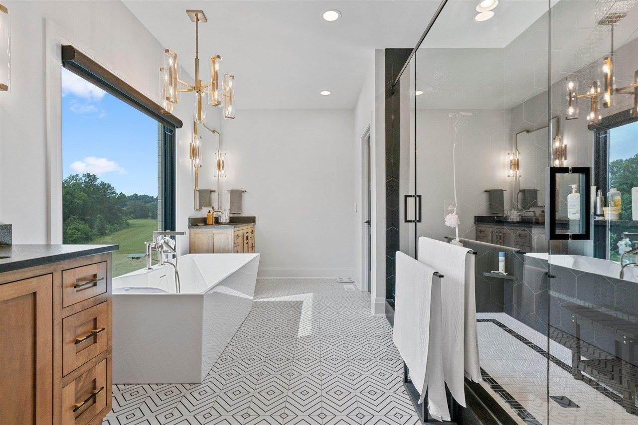 7185 Clover Hill Street, Bowling Green, KY 42103