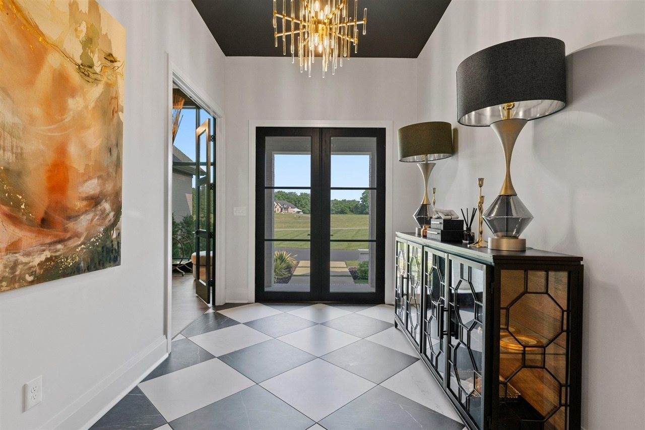 7185 Clover Hill Street, Bowling Green, KY 42103