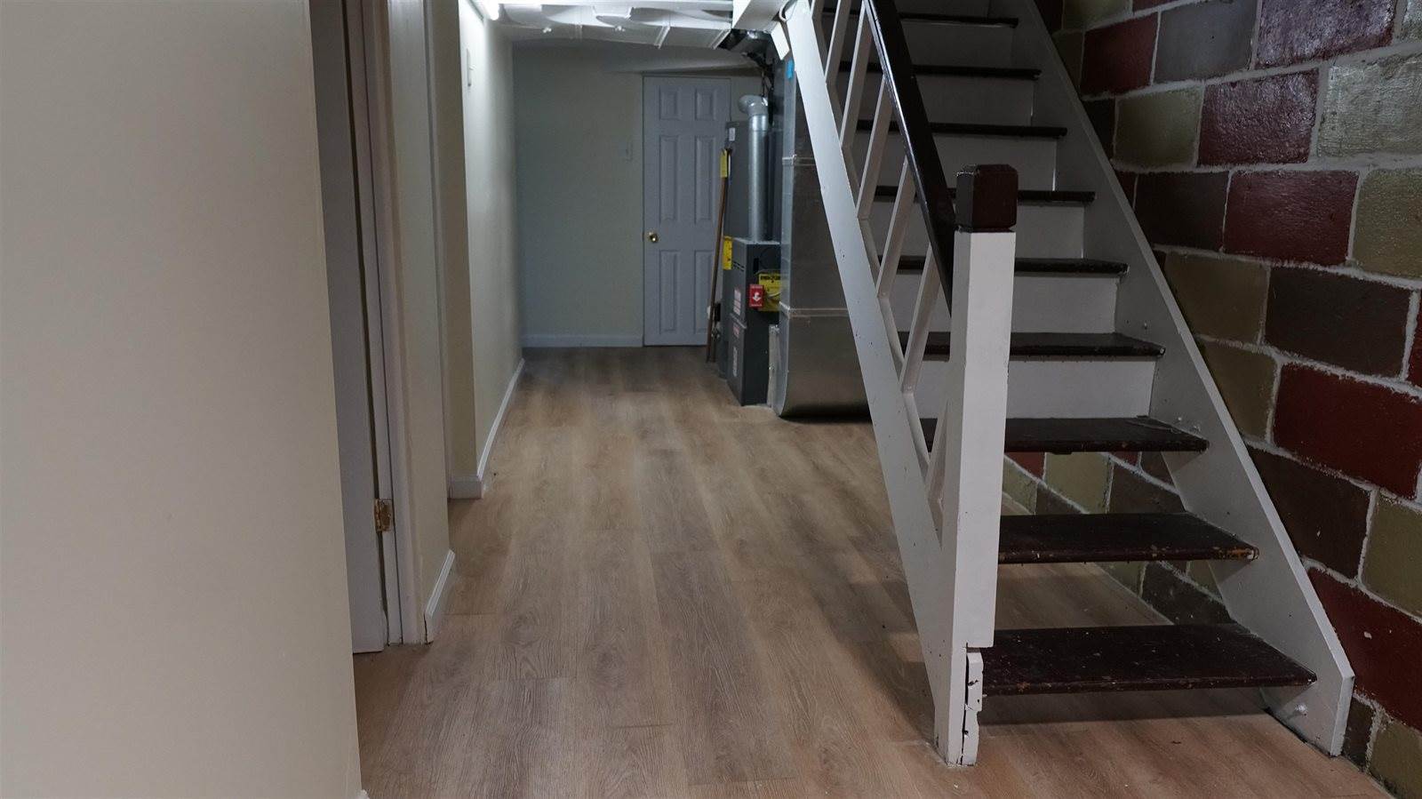 339 Stevens Ave, JC, West Bergen, NJ 07305