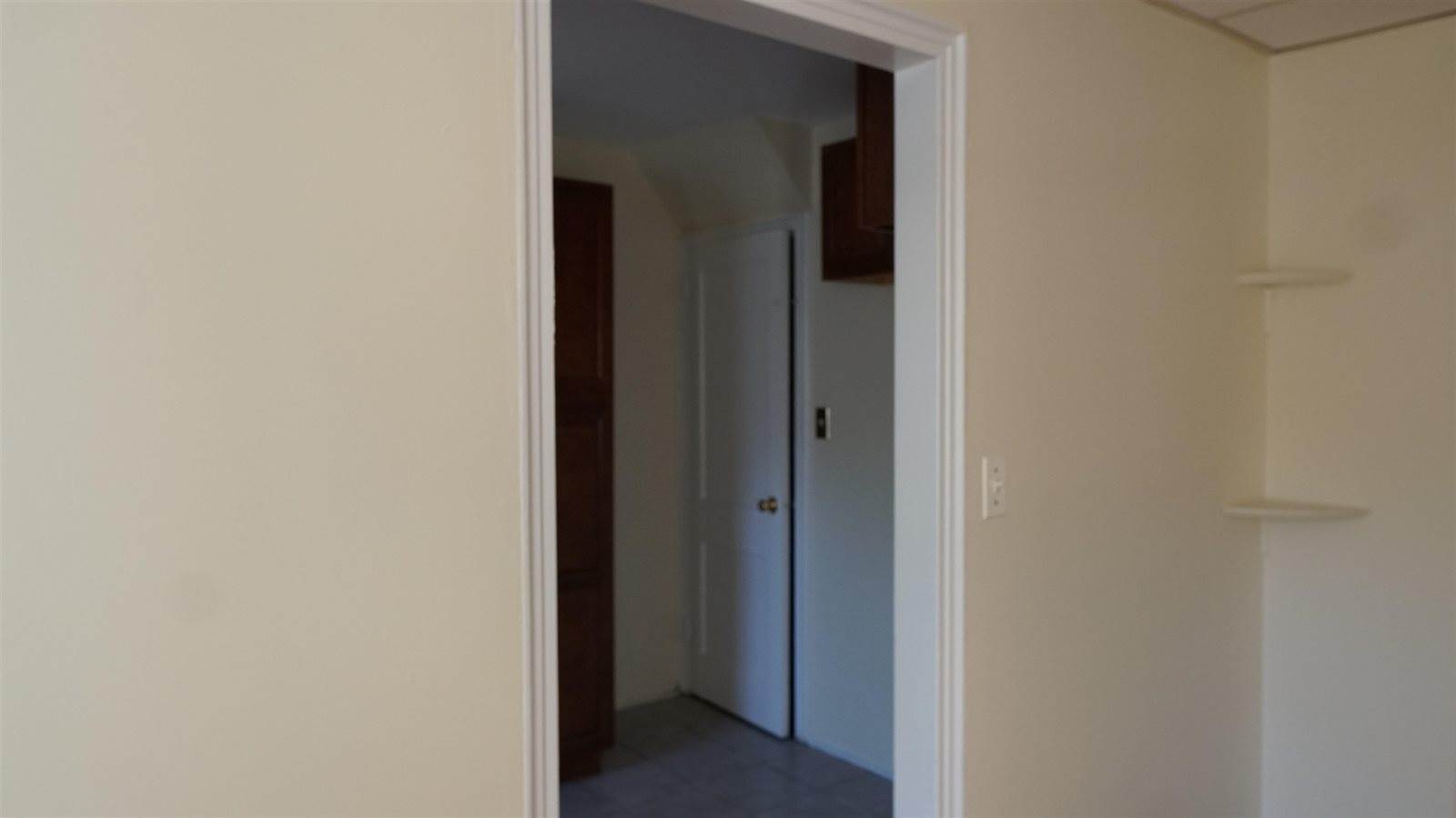 339 Stevens Ave, JC, West Bergen, NJ 07305