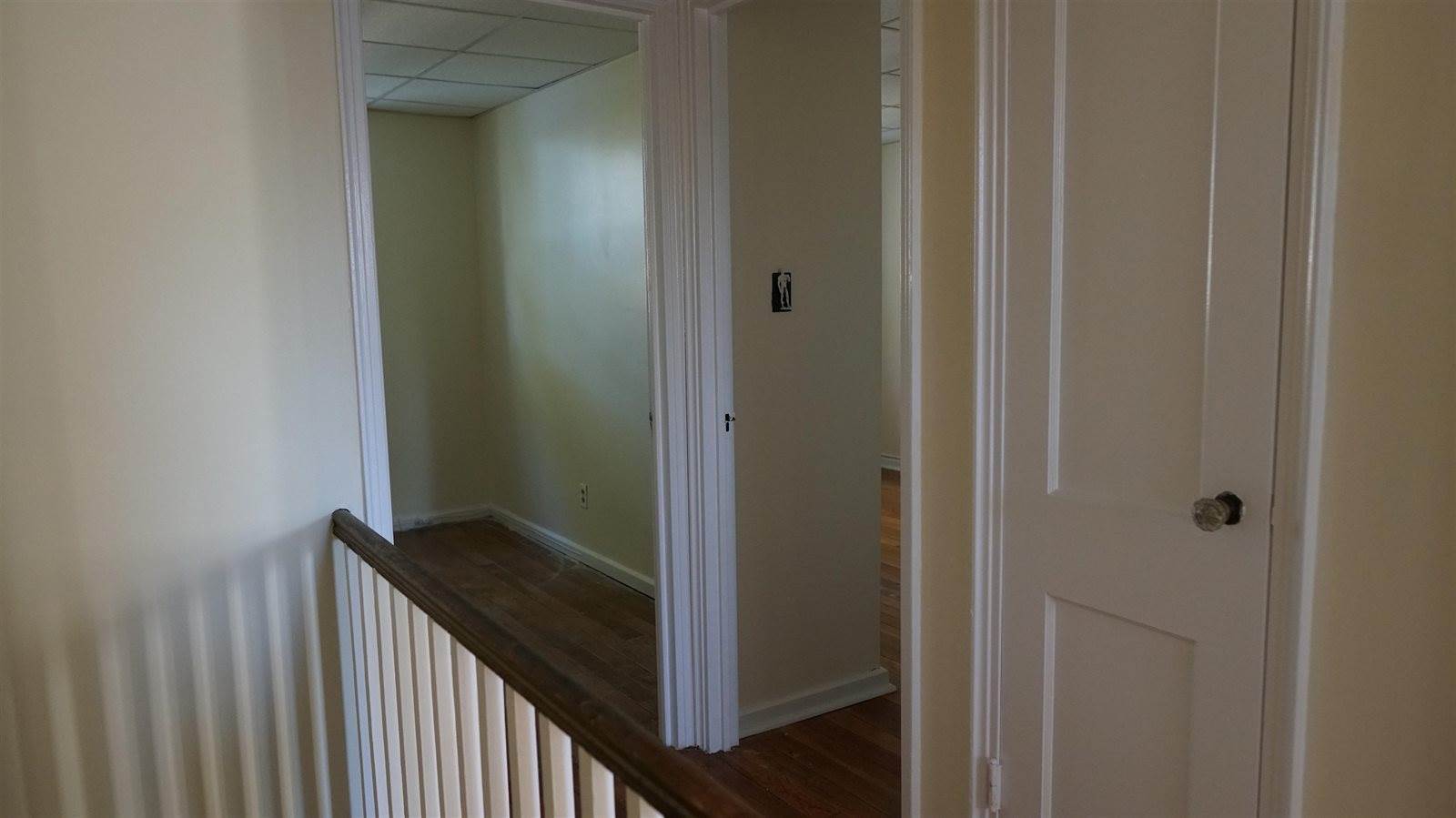 339 Stevens Ave, JC, West Bergen, NJ 07305