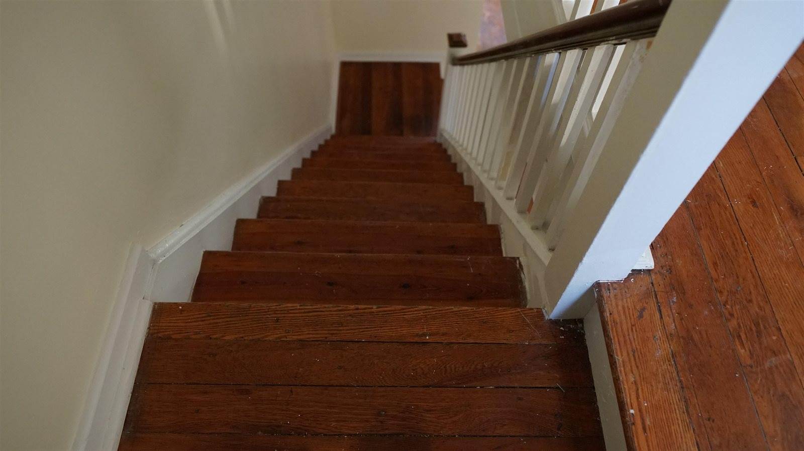 339 Stevens Ave, JC, West Bergen, NJ 07305