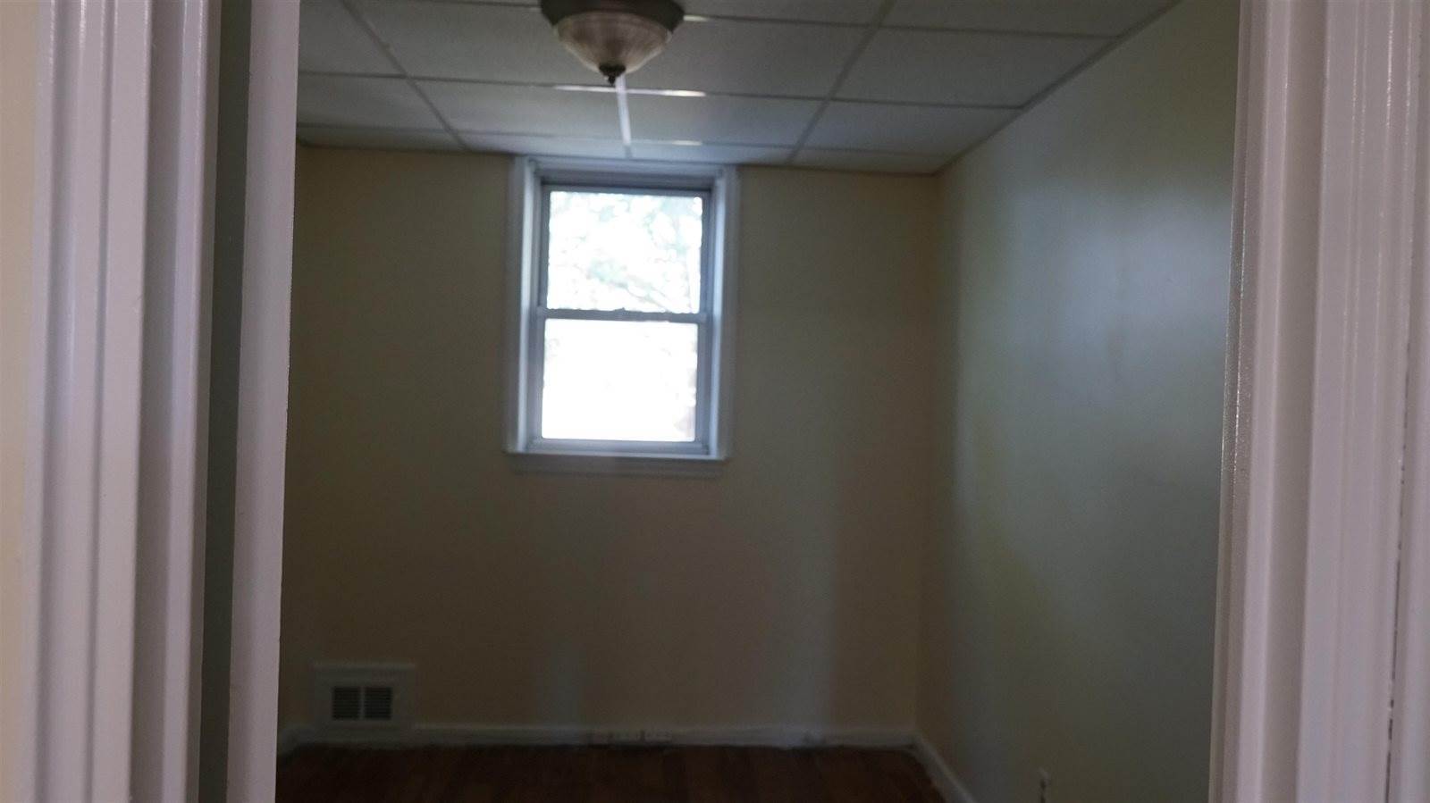 339 Stevens Ave, JC, West Bergen, NJ 07305