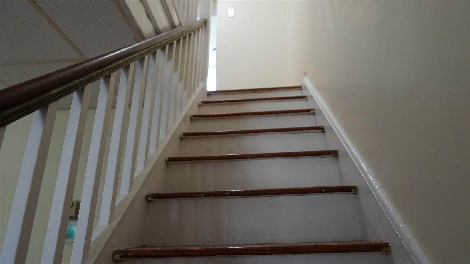 339 Stevens Ave, JC, West Bergen, NJ 07305