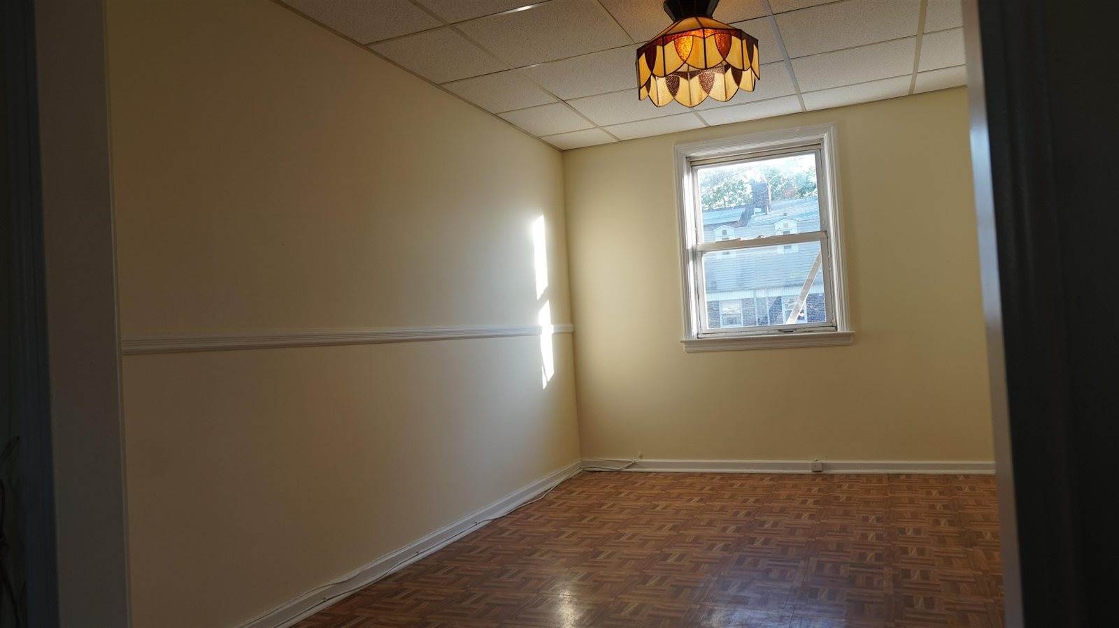 339 Stevens Ave, JC, West Bergen, NJ 07305