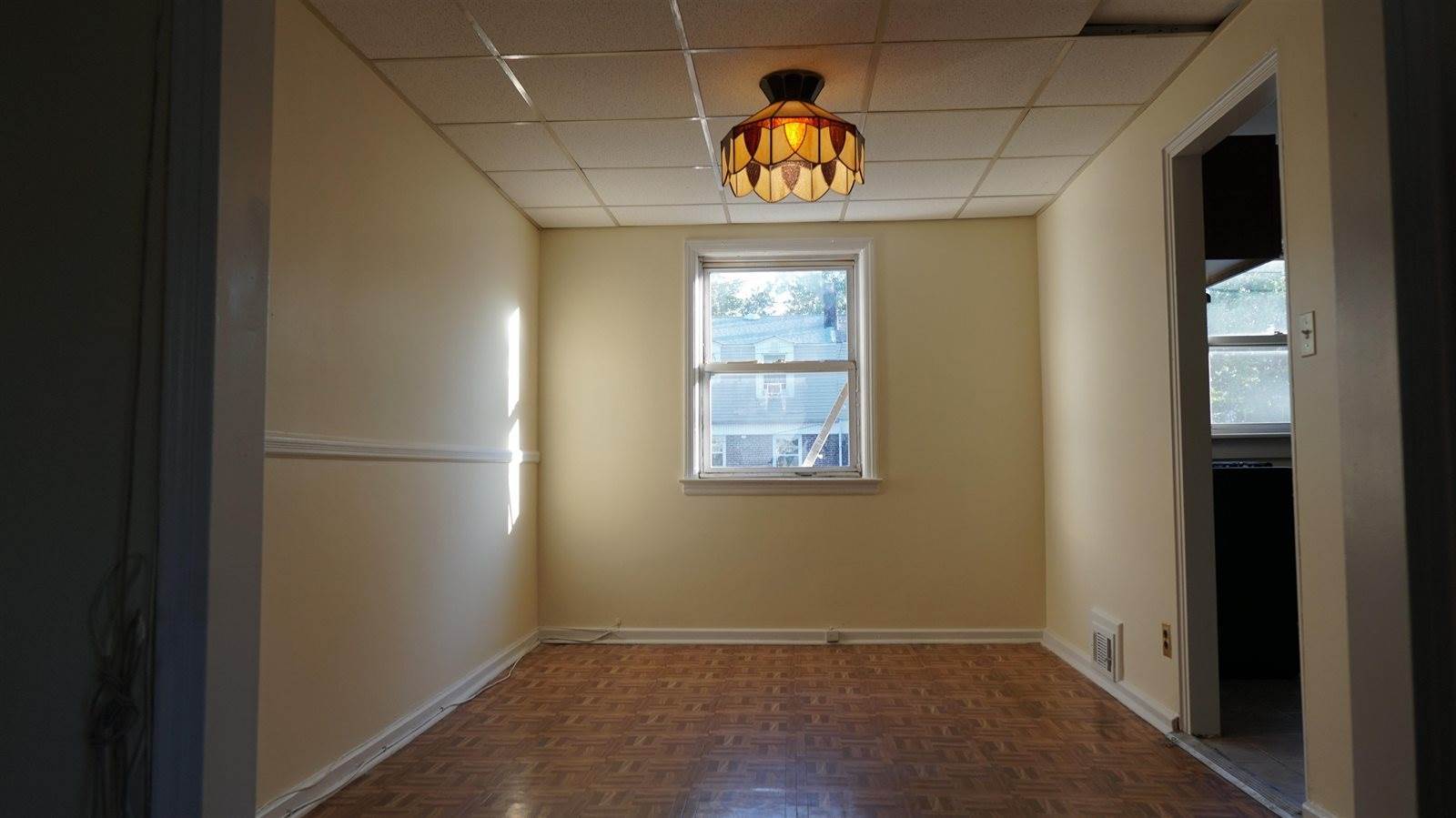 339 Stevens Ave, JC, West Bergen, NJ 07305