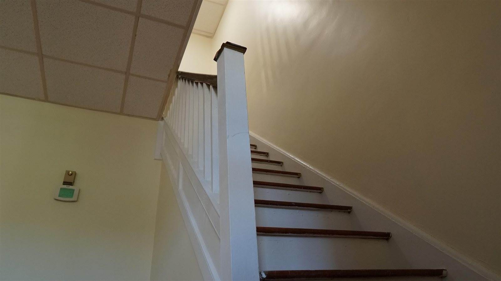 339 Stevens Ave, JC, West Bergen, NJ 07305