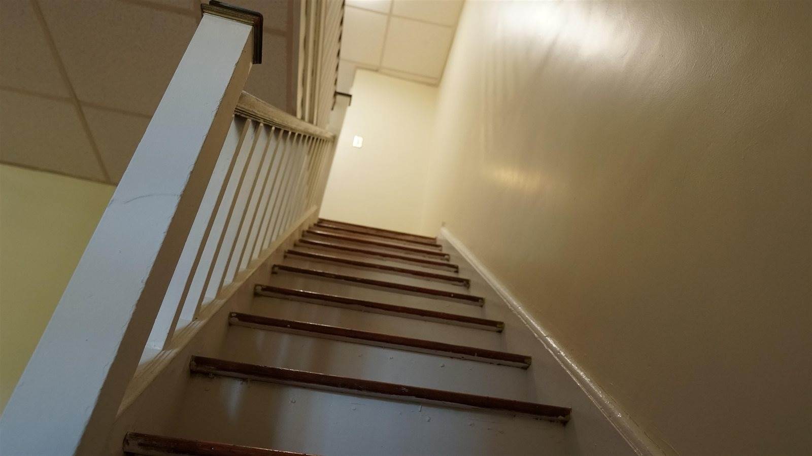 339 Stevens Ave, JC, West Bergen, NJ 07305