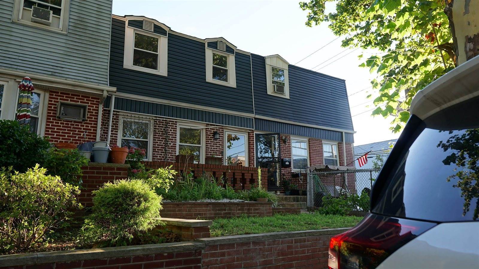 339 Stevens Ave, JC, West Bergen, NJ 07305