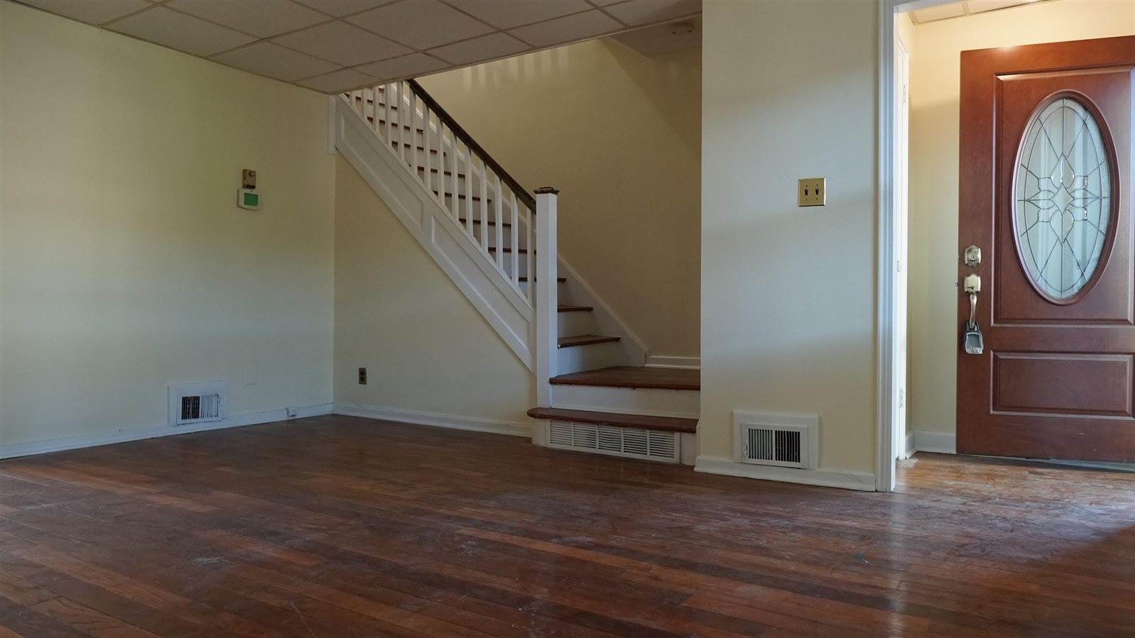 339 Stevens Ave, JC, West Bergen, NJ 07305