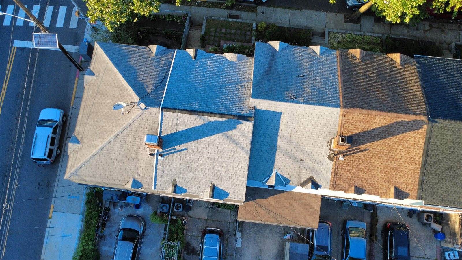 339 Stevens Ave, JC, West Bergen, NJ 07305