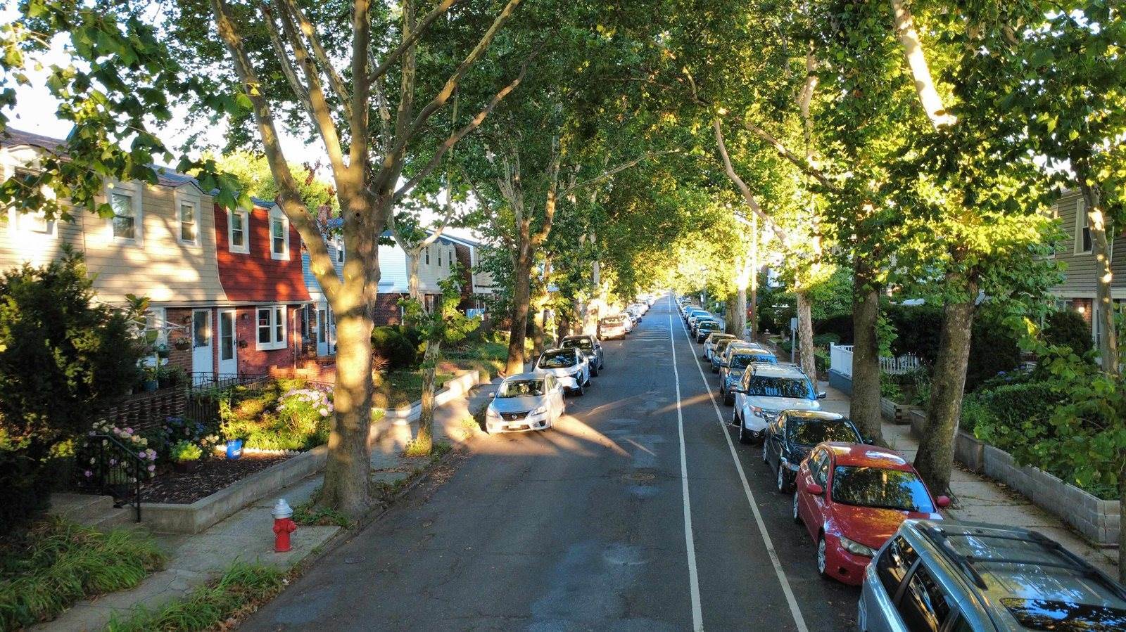 339 Stevens Ave, JC, West Bergen, NJ 07305