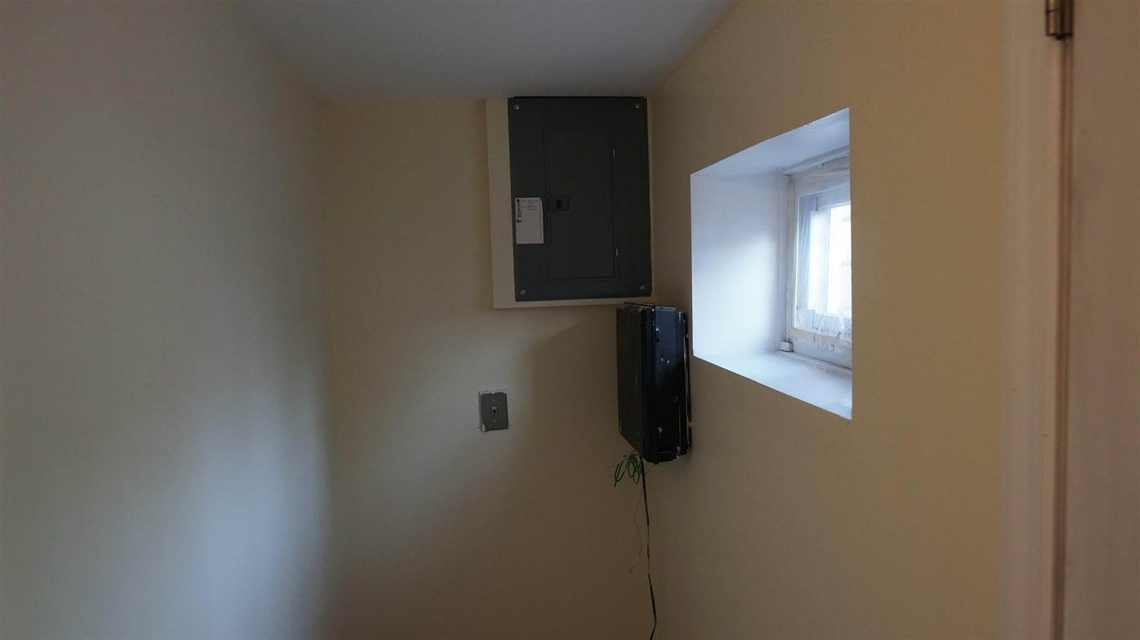 339 Stevens Ave, JC, West Bergen, NJ 07305