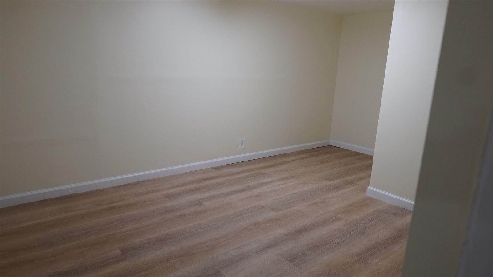 339 Stevens Ave, JC, West Bergen, NJ 07305