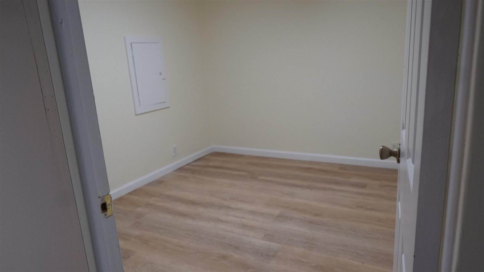 339 Stevens Ave, JC, West Bergen, NJ 07305