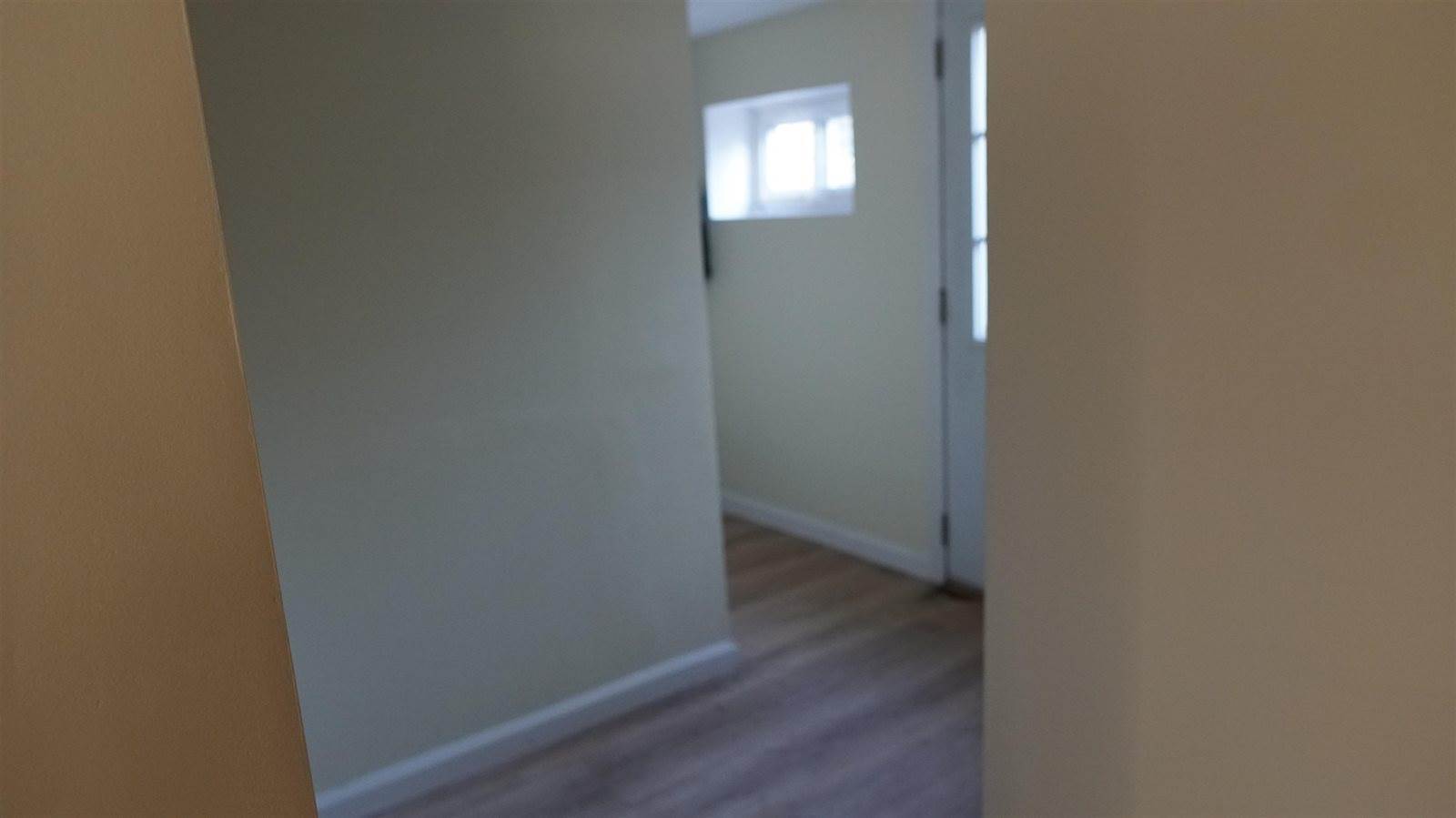 339 Stevens Ave, JC, West Bergen, NJ 07305