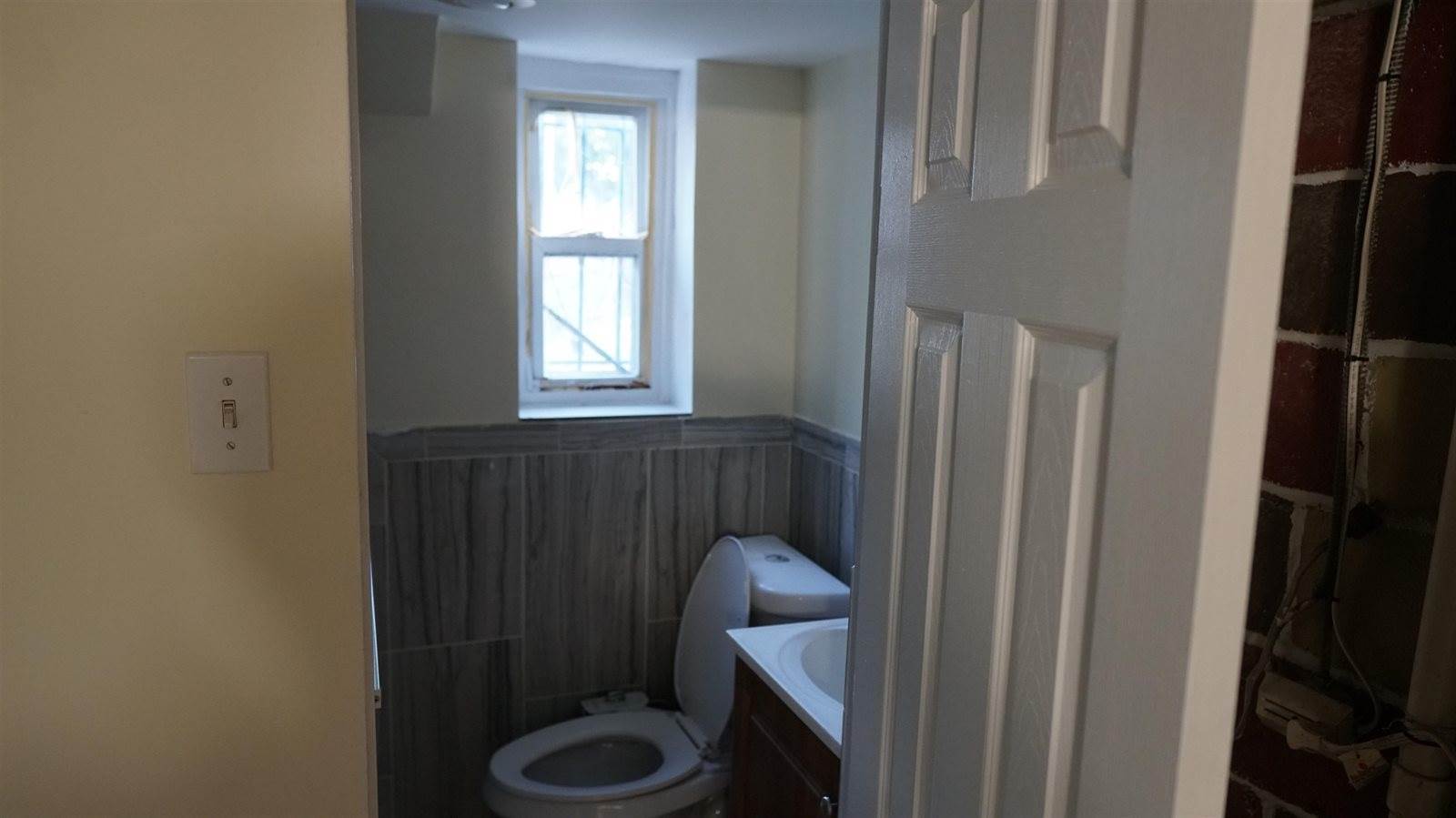 339 Stevens Ave, JC, West Bergen, NJ 07305