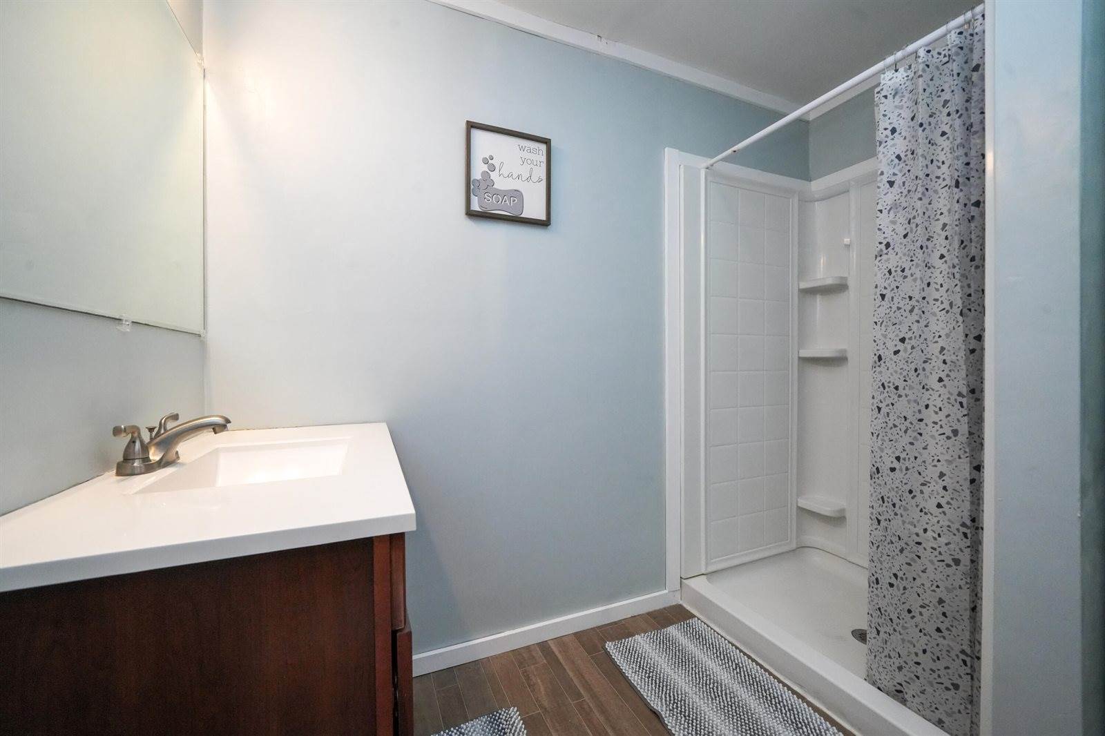 653 Moosehead Trail, Newport, ME 04953