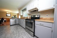 653 Moosehead Trail, Newport, ME 04953