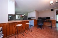 653 Moosehead Trail, Newport, ME 04953