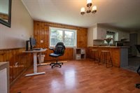 653 Moosehead Trail, Newport, ME 04953