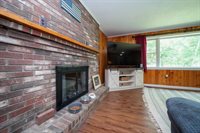 653 Moosehead Trail, Newport, ME 04953