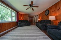 653 Moosehead Trail, Newport, ME 04953
