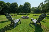 653 Moosehead Trail, Newport, ME 04953