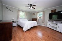 653 Moosehead Trail, Newport, ME 04953