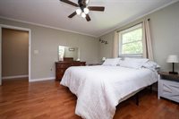 653 Moosehead Trail, Newport, ME 04953