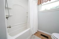 653 Moosehead Trail, Newport, ME 04953