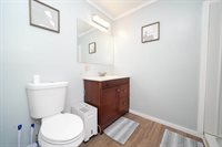 653 Moosehead Trail, Newport, ME 04953