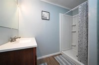 653 Moosehead Trail, Newport, ME 04953