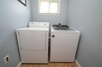 653 Moosehead Trail, Newport, ME 04953