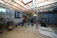 653 Moosehead Trail, Newport, ME 04953