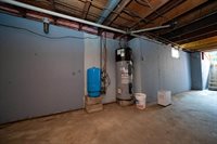 653 Moosehead Trail, Newport, ME 04953