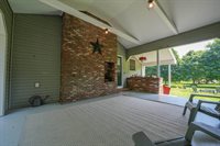 653 Moosehead Trail, Newport, ME 04953