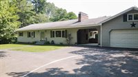 653 Moosehead Trail, Newport, ME 04953