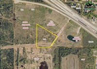 Nhn County Cavan Drive, Fairbanks, AK 99705