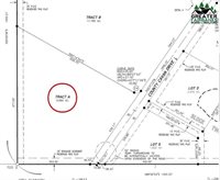 Nhn County Cavan Drive, Fairbanks, AK 99705