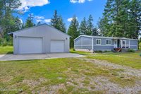 110 Appaloosa Rd, Moyie Springs, ID 83845