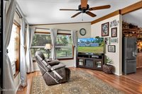 110 Appaloosa Rd, Moyie Springs, ID 83845