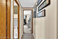 110 Appaloosa Rd, Moyie Springs, ID 83845