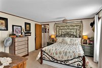 110 Appaloosa Rd, Moyie Springs, ID 83845